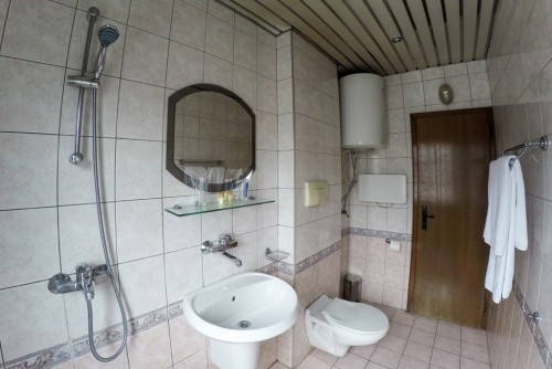 Комплекс Зограф